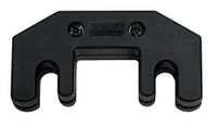 Gewa 411950 Tonwolf Mute voor Cello