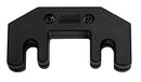 Gewa 411950 Tonwolf Mute voor Cello