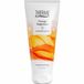 Therme Shower Gel Orange Happiness - 3 x 200 ml