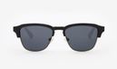 Hawkers New Classic zonnebril Vierkant Noir