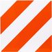 Merkloos / Sans marque Soer BV Bord lange/brede lading Zwart