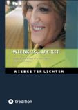 Wiebke's Tredition GmbH Wiebke's Life XII