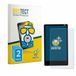 BROTECT - Screenprotector voor Acogedo M5 - Folie Beschermfolie matte 2 Stuks