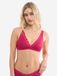 SLOGGI BH ' Blue GO Blush ' bessen