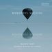 PIAS Nederland Accent Records Ensemble Between The Strings, Margret Koell - Wondrous Machine (CD)