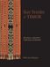 Ikat Libri GmbH Ikat Textiles of Timor: Regional Variation and Hidden Asymmetry