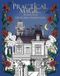 Practical Insight Editions Practical Magic: The Motion Picture: The Official Coloring Book