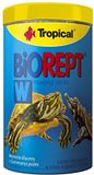 Tropical Biorept W 1 Liter Schildpadvoer