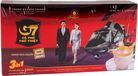 G7 Coffee Vanka-kawat Vietnamese Koffie 16 g