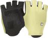 Sportful Pro Gants Jaune 2XL