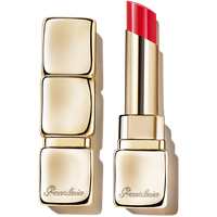 Guerlain KissKiss Shine Bloom - Lippenstift - G043495 - 3ml
