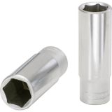 KS Tools Zeskant Verwisselbare kop 38.0 mm 3/4