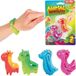 Toi-Toys Fun Elastiekdier Armband