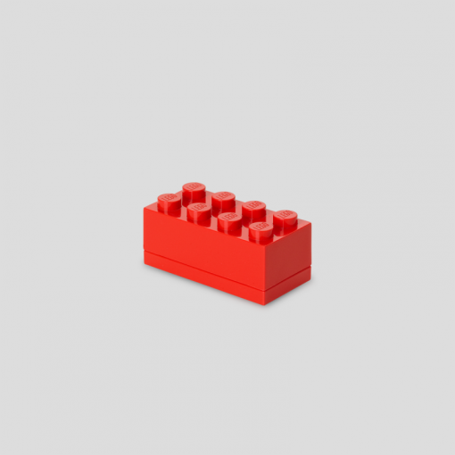 lego 4012