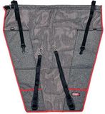 KONG Protective Seat Barrier