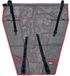 KONG Protective Seat Barrier