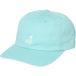 Kangol Casquette Baseball Lavée