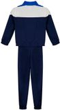 Nike Sportswear Survêtement 12-13 Ans Enfants