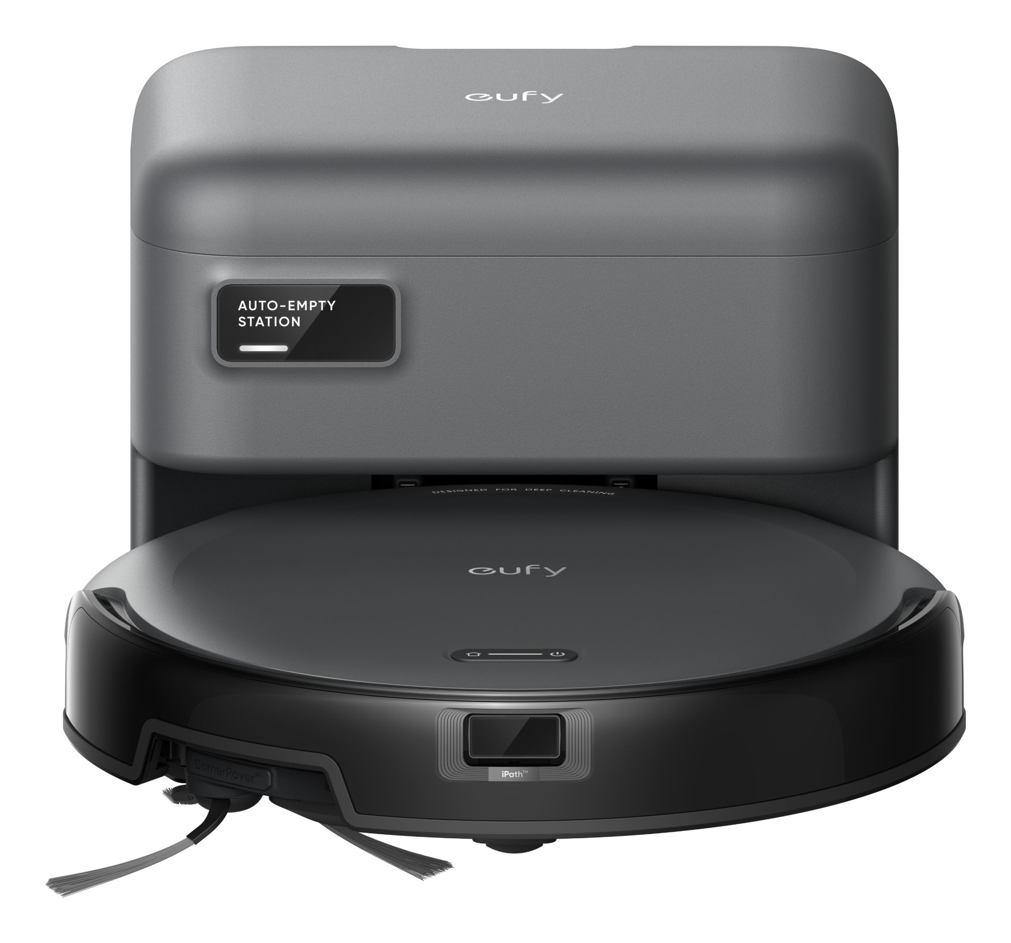 Eufy C10
