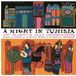 Art & Jazz Messen Blakey Music On Vinyl Art & Jazz Messen Blakey A Night in Tunisia