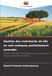 Gestion Wheat Nutrient Management in Partially Ameliorated Sodic Soils: Integrated Use of Organic and Mineral Nitrogen for Wheat in Partially Ameliorated Sodic Soils