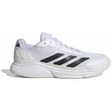 adidas Courtquick Padel Heren