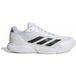 adidas Courtquick Padel Heren