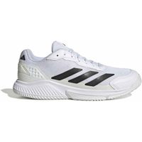 adidas Courtquick Padel Heren