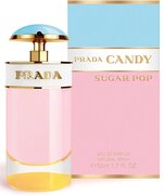 Prada Candy Sugar Pop eau de parfum / 50 ml / dames