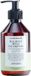 Waterclouds Relieve Active Climbazole Shampoo 250ml - Anti-roos - Siliconenvrij - Unisex