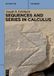 Sequences De Gruyter Textbook - Sequences and Series in Calculus