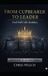 From Grit+grace Leadership From Cupbearer to Leader Paperback