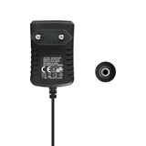 Brightium SVGA naar HDMI-converter met audio en voeding
