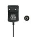 Brightium SVGA naar HDMI-converter met audio en voeding