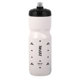 ZEFAL Sense Soft 80 waterfles, wit, 800ml