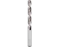 Alpen foret à métaux HSS 4.2 mm