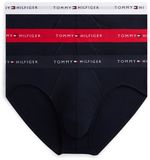 Tommy Hilfiger Slips Katoenmix L