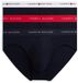 Tommy Hilfiger Slips Katoenmix L
