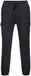 Portwest KX3 Flexi Broek T803 - Mol grijs - M
