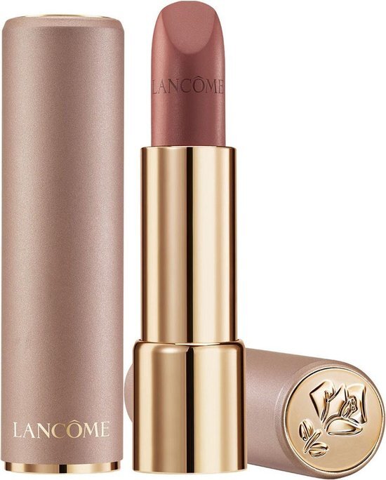 Lancôme Lancôme L'Absolu Rouge Intimatte Lipstick 3.4 gr