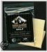 LONGRIDGE Gorilla Gold Golf Grip Zwart