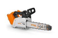 Stihl MSA 220 TC-O | Accu kettingzaag 36V 30cm 2.1kW | zonder accu's en lader - MA01-200-0068