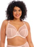Elomi Matilda UW Plunge Bra Dames Beha - Maat 80J (EU)