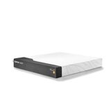 TEMPUR Form™ Plus Hybrid Matras – 140 x 200 – 25 cm hoog