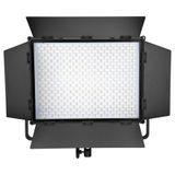 Nanlite Mixpanel 150