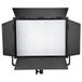 Nanlite Mixpanel 150