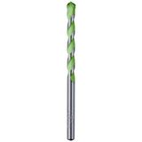 KWB Granietboor - Hardcut - 5x85mm
