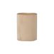 Riegler Filterelement 40 μm, gesinterde brons, voor filters »standaard«, BG 3, G 1/2, G 3/4 en G 1