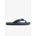 Quiksilver Molokai Layback tongs enfant