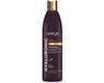 KATIVA Hyaluronzuur Keratine Q10 Shampoo, 355 ml